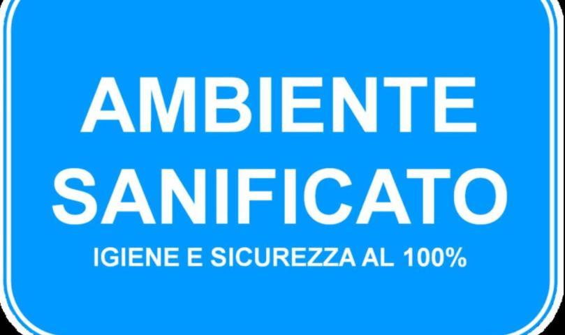 Hotel Violetta Parma Dış mekan fotoğraf